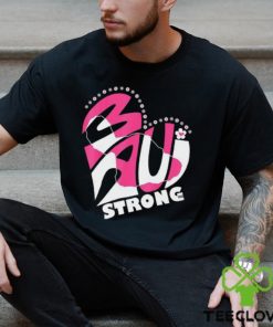 Maui Strong Shirt Maui Wildfire Relief Support For Hawaii Fire Victims Fundraiser Pray for Maui Shirt Lahaina Strong Shirt