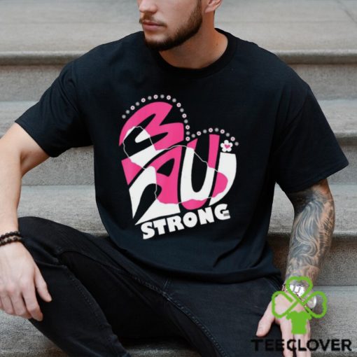 Maui Strong Shirt Maui Wildfire Relief Support For Hawaii Fire Victims Fundraiser Pray for Maui Shirt Lahaina Strong Shirt