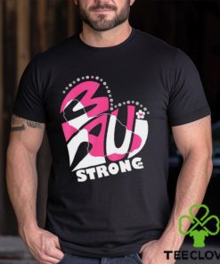 Maui Strong Shirt Maui Wildfire Relief Support For Hawaii Fire Victims Fundraiser Pray for Maui Shirt Lahaina Strong Shirt