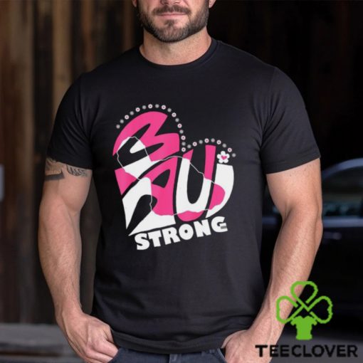 Maui Strong Shirt Maui Wildfire Relief Support For Hawaii Fire Victims Fundraiser Pray for Maui Shirt Lahaina Strong Shirt