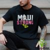 Melanated Avengers Lift Every Voice And Swing Tee Shirt Unisex T Shirt Melanated Avengers Lift Every Voice And Swing Tee Shirt Unisex T Shirt