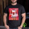 Jason Kelce my spirit animal shirt Jason Kelce my spirit animal shirt