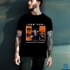 Nice unc football drake maye finger roll shirt
