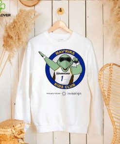 Mavericks kids club Santa Cruz Warriors hoodie, sweater, longsleeve, shirt v-neck, t-shirt