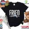 Just Have It shirt