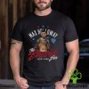 All In All It’s Just Another Kick In The Balls Shirt