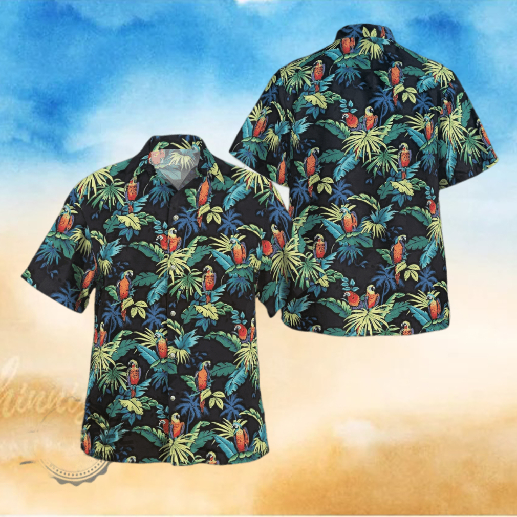 Max Payne Hawaiian Shirt Max Payne Shirt Max Payne 3 Hawaiian Shirt Max Payne 3 Shirt Max Payne Parrot Shirt Max Payne Tropical Shirt Unique Max Payne Hawaiian Shirt Max Payne Shirt Max Payne 3 Hawaiian Shirt Max Payne 3 Shirt Max Payne Parrot Shirt Max Payne Tropical Shirt Unique