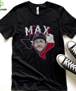 Max Scherzer Texas Face Shirt 4 Max Scherzer Texas Face Shirt
