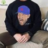 Baltimore Ravens Vintage Shirt