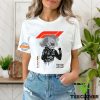 Lewis Hamilton Shirt