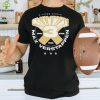 Diljit Dosanjh Straight Outta Punjab shirt