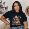 Pittsburgh Clothing Co Skenes Debut Shirt