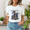 Max Verstappen F1 ‘Simply Lovely’ Vintage Style Unisex T shirt