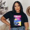 Jim Henson’s Fraggle Rock X Retrokid Shirt