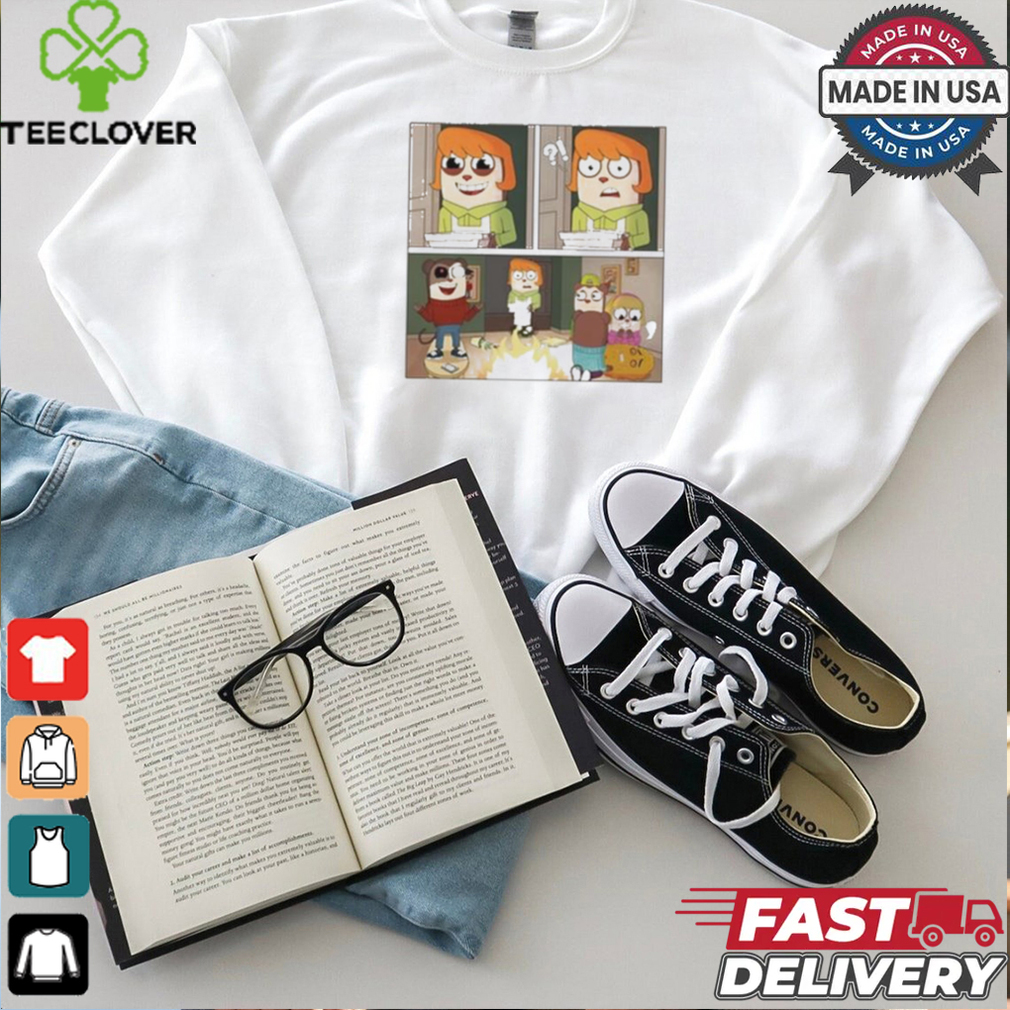 Maxdesignpro Pizza Delivery Shirt Maxdesignpro Pizza Delivery Shirt