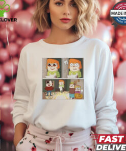 Maxdesignpro Pizza Delivery Shirt