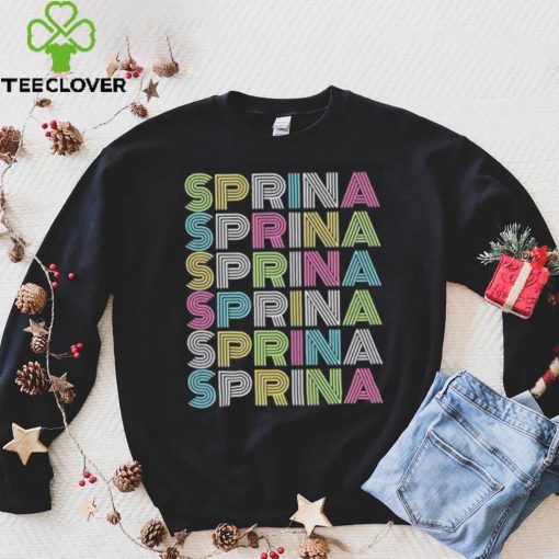 Maxupdatesgh sprina shirt