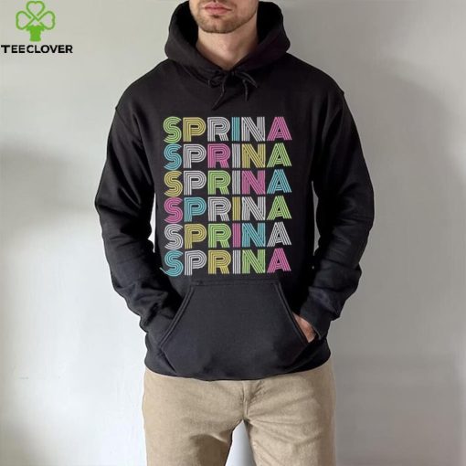 Maxupdatesgh sprina shirt