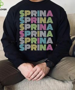 Maxupdatesgh sprina shirt