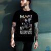 Official tour 2023 pixie and the partygrass boys laney lou and the bird dogs dec poster shirt