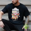 Official Don’t Have To Ask Don’t Have To Beg Shirt Official Don’t Have To Ask Don’t Have To Beg Shirt