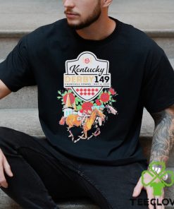 May 6 2023 Kentucky Derby 149th Churchill Downs Shirt