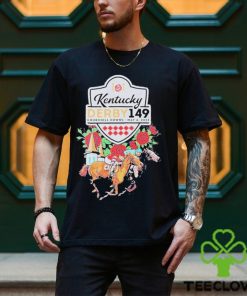 May 6 2023 Kentucky Derby 149th Churchill Downs Shirt 2 May 6 2023 Kentucky Derby 149th Churchill Downs Shirt