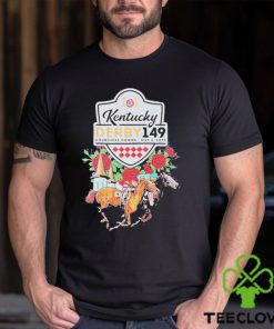 May 6 2023 Kentucky Derby 149th Churchill Downs Shirt 3 May 6 2023 Kentucky Derby 149th Churchill Downs Shirt