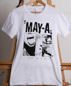 May A Sentimental Piece Of Shit shirt