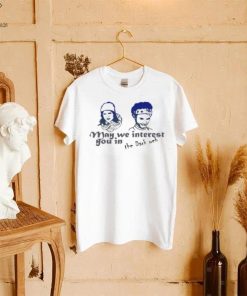 May We Interest You In The Dark Web T Shirt 2 May We Interest You In The Dark Web T Shirt