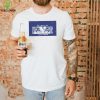 Not Today Saban Tennessee Volunteers 52 49 Alabama Crimson Tide Football Vintage T Shirt Not Today Saban Tennessee Volunteers 52 49 Alabama Crimson Tide Football Vintage T Shirt