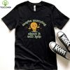 Naija’s battery is 1% vote Peter Obi 100% the battery t shirt