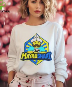 Mayrushart Store Mayrushart T Shirt