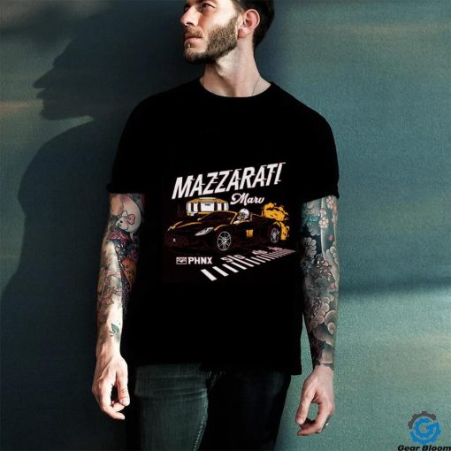 Mazzarati Marv hoodie, sweater, longsleeve, shirt v-neck, t-shirt