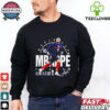 Buffalo Bills trading for Amari Cooper hoodie, sweater, longsleeve, shirt v-neck, t-shirt