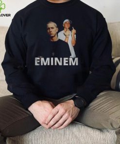 Eminem Hip Hop Amzing Rapper Vintage hoodie, sweater, longsleeve, shirt v-neck, t-shirt2