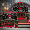 Christmas Baby Yoda And Groot Ugly Sweater, Guardians Of The Galaxy Shirt, Magic Kingdom Holiday Sweater, Disney Star Wars Fan Gift