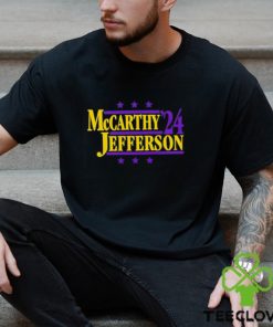 McCarthy Jefferson ’24 Baltimore football shirt 1 McCarthy Jefferson ’24 Baltimore football shirt