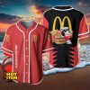 NHL Florida Panthers Summer Coconut Tree Hawaiian Set