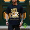 Well That Game Sucked Time Το Jack Pff Jacob Infante T shirt