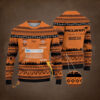 Dental Squad Ugly Christmas Sweater