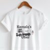Trump Shirt Garbage Funny Political Unisex T shirt