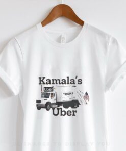 McTRUMP Garbage Truck USA Redneck American T Shirt