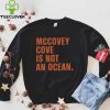 McLaffyTaffy One Of Us For The Kids T Shirt