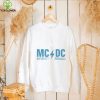 Mcdc Motor City Dan Campbell Funny Football hoodie, sweater, longsleeve, shirt v-neck, t-shirt