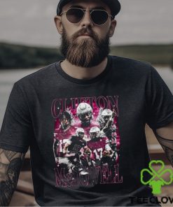 Mcdowell Heavyweight Shirt