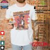 Kamala Harris Usa Freedom 2024 Justice And Equality T shirt