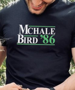 Mchale bird 86 hoodie, sweater, longsleeve, shirt v-neck, t-shirt