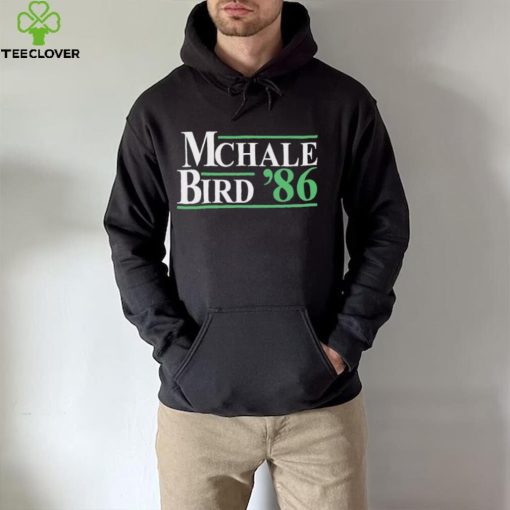 Mchale bird 86 hoodie, sweater, longsleeve, shirt v-neck, t-shirt