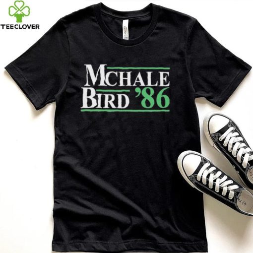 Mchale bird 86 hoodie, sweater, longsleeve, shirt v-neck, t-shirt